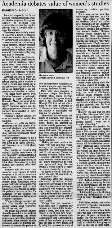 Post-Gazette August 7 1994 (107).jpg