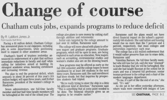 Post-Gazette March 31 1993 (13).jpg